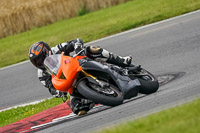 August 2021 Trackday Galleries